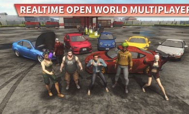 ����������ʻ���������޽�Ұ�����