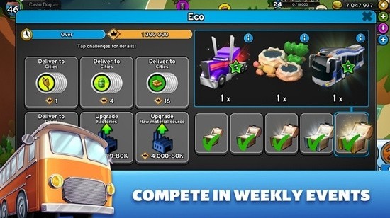 ����۹����������İ��������