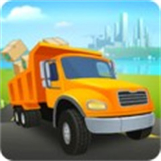 ����۹������߻��Ҳ���������