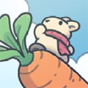 ���ðµ������ʷ���