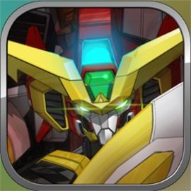 Ԫ������