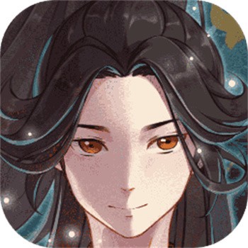 Ԫ���ƻ����޽���ڹ���