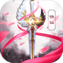 ���������ڹ���