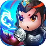 ���������ڹ���