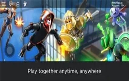 万彩图影大师下载