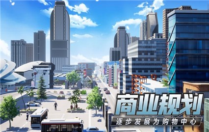 ���¼����ʦ��ɫ���������