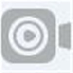 ���¼����ʦ��Ѱ�  v2.9.301