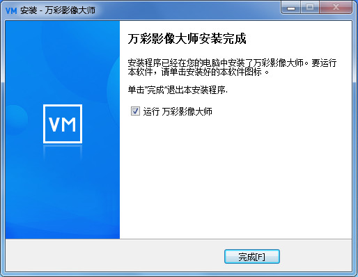 ���Ӱ���ʦ��Ѱ�