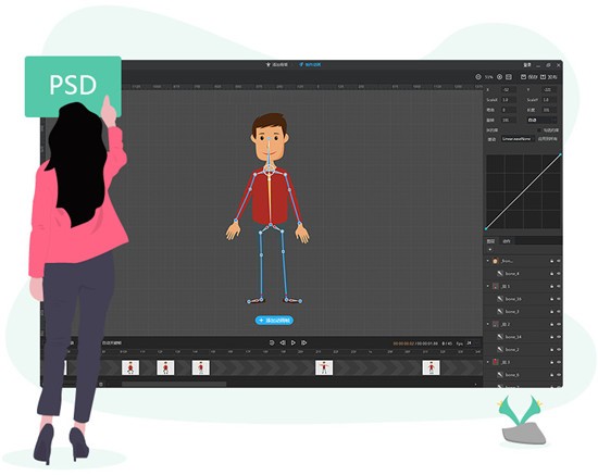 ��ʹ�����ʦ��ɫ������