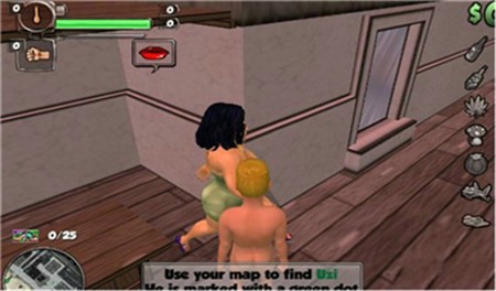 ���΢Ӱ2021����