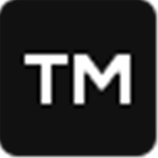 �����Ӱ��ʦ