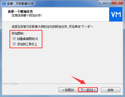 ���Ӱ���ʦ��Ѱ�