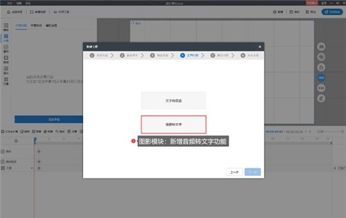 ���΢Ӱ��ʦ�ٷ�����