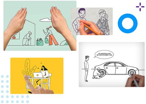 ���΢Ӱ�ƽ�רҵ��