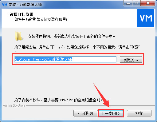 ���Ӱ���ʦ��Ѱ�