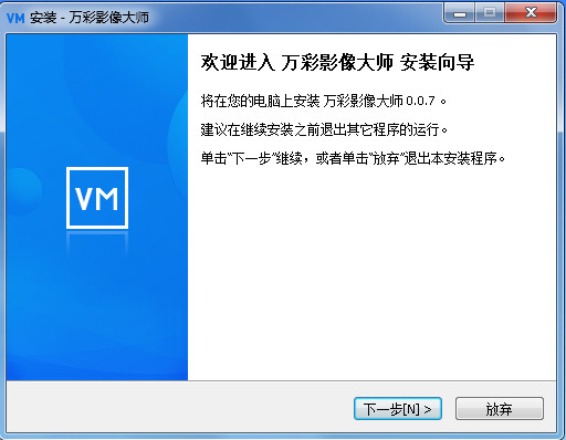 ���Ӱ���ʦ��Ѱ�