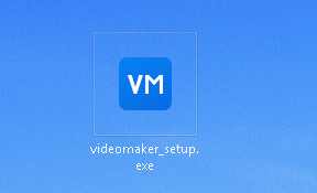 ���Ӱ���ʦ��Ѱ�