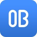 ��ʰ칫��ʦ��ɫ��