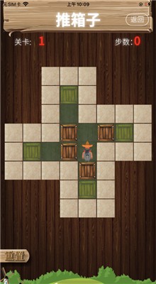 ���Ӱ���ʦ��ɫ���ᰮ�ƽ�