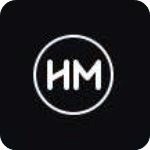 �����Ӱ��ʦ��ɫ��  v2.5.601