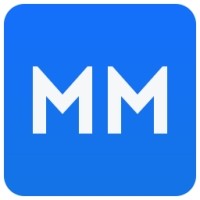 �����ͼ��ʦ  v4.0.0