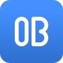 ��ʰ칫��ʦ��ɫ��