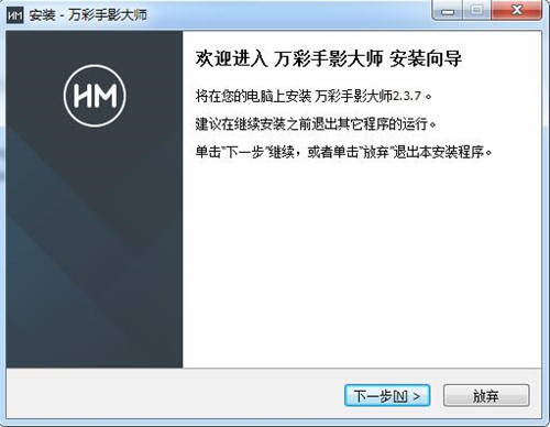 �����Ӱ��ʦ��ɫ������