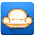 ���Ӱ���ʦ��ɫ���ᰮ�ƽ�