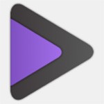 ������ת��ɫ����ˮӡ