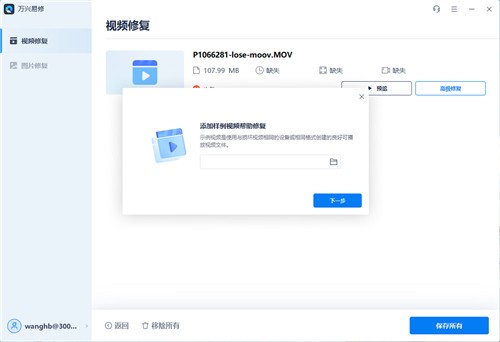 �������޹ٷ�����