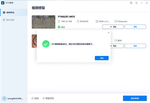 �������޹ٷ�����