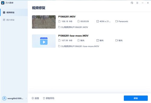 ����������������