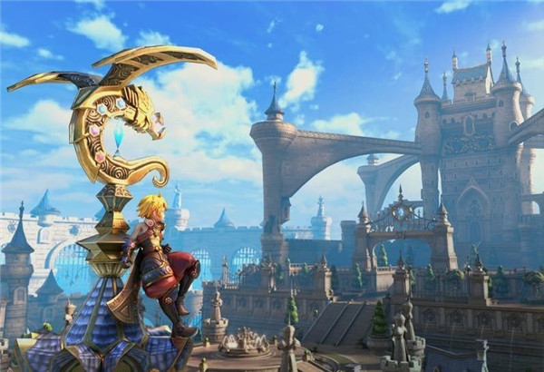 ����������ɫ������