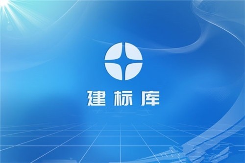 ���˰�׿�ָ�ר����ɫ��ɫ��