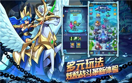 万兴全能格式转换器绿色绿色版