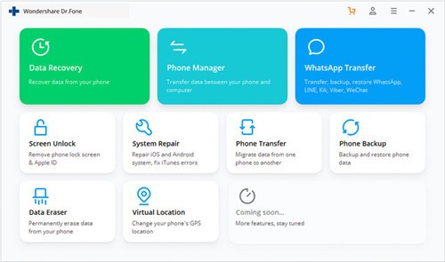 ���˰�׿�ָ�ר��������ɫ��