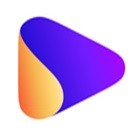 ����ȫ�ܸ�ʽת������ɫ��ɫ��  v14.34.31938