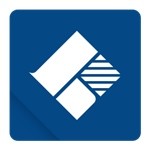 ���˰�׿�ָ�ר��  v14.0.2.2 