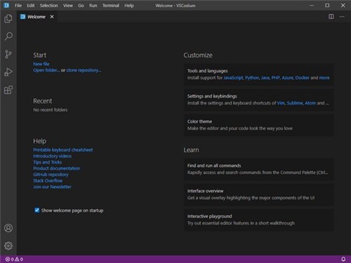 ���˰�׿�ָ�ר����ɫ������