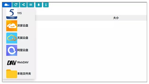 115���������ٶ���ɫ��