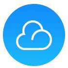 115�������� v36.0