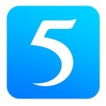 115����mac v36.0