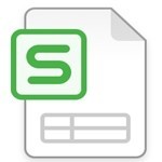 2026������ȫ���excel����(�ɴ�ӡ) 