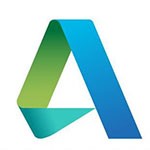 autodesk inventor 2021