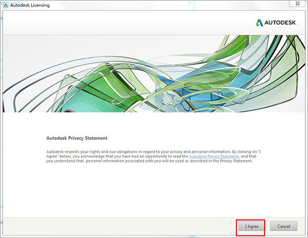 autodesk inventor 2021����