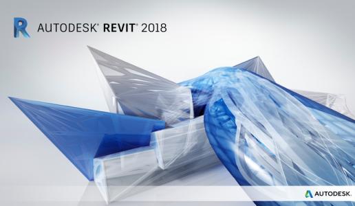 autodesk revit 2021�������İ�