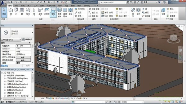 autodesk revit 2021�������İ�