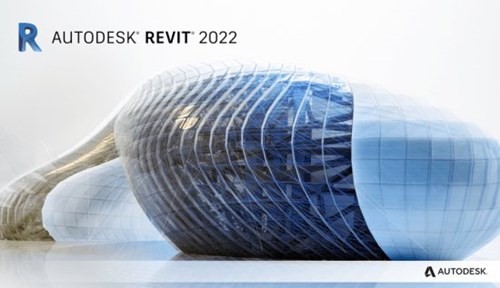 Revit2022��ɫ�氲װ��