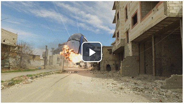 Maya2020������ɫ������