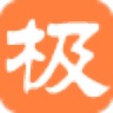 ��Ʒ������뷨2020������